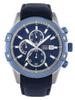 Cerruti CRA23503 Valdaone Chronograph 48mm 10ATM