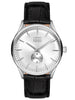 Cerruti CRA24005 Clusone Men 43mm 10ATM