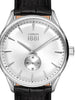 Cerruti CRA24005 Clusone Men 43mm 10ATM