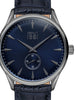 Cerruti CRA24006 Clusone Men 43mm 10ATM