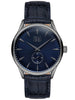 Cerruti CRA24006 Clusone Men 43mm 10ATM
