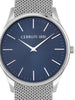 Cerruti CRA26203 Canice Men 42mm 5ATM