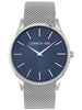 Cerruti CRA26203 Canice Men 42mm 5ATM