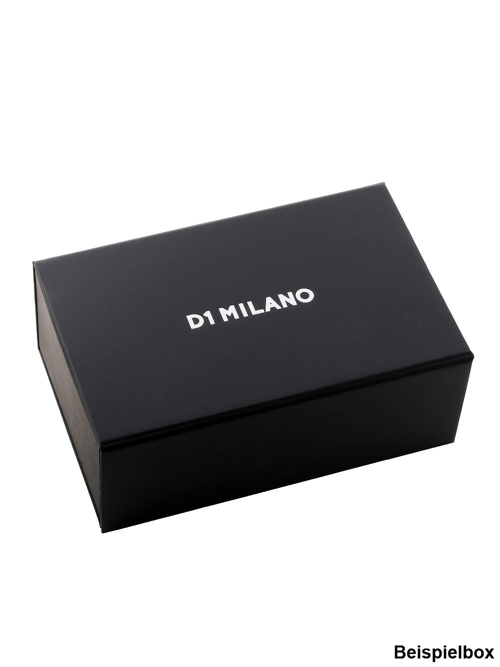 D1 sales milano skbj03