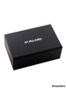D1 Milano ATRJ02 Automatic Mens 42mm 5ATM