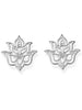 Thomas Sabo Earring Glam & Soul H0007-725-21