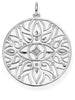 Thomas Sabo Glam & Soul PE0002-725-21 pendant ornament
