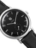Dufa DF 7001-01 Walter Watch 32mm 3ATM