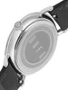 Dufa DF 7001-01 Walter Watch 32mm 3ATM