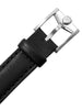 Dufa DF 7001-01 Walter Watch 32mm 3ATM