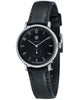 Dufa DF 7001-01 Walter Watch 32mm 3ATM