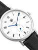 Dufa DF 7001-03 Walter Watch 32mm 3ATM