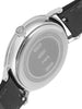 Dufa DF 7001-03 Walter Watch 32mm 3ATM