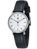 Dufa DF 7001-03 Walter Watch 32mm 3ATM