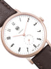 Dufa DF 7001-05 Walter Watch 32mm 3ATM