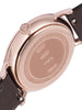 Dufa DF 7001-05 Walter Watch 32mm 3ATM