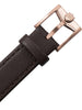 Dufa DF 7001-05 Walter Watch 32mm 3ATM