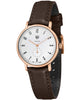 Dufa DF 7001-05 Walter Watch 32mm 3ATM