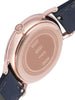Dufa DF 7001-0F Walter Watch 32mm 3ATM