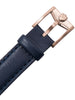 Dufa DF 7001-0F Walter Watch 32mm 3ATM