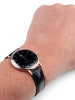 Dufa DF-9001-0B Walter 38mm 3ATM
