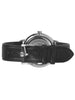 Dufa DF 9001-0P Walter Herren 38mm 3ATM