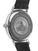 Dufa DF 9001-0P Walter Herren 38mm 3ATM