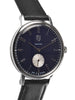 Dufa DF 9001-0P Walter Herren 38mm 3ATM