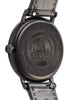 Dufa DF-9001-0S Walter Herren 38mm 3ATM