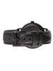Dufa DF-9001-0S Walter Herren 38mm 3ATM
