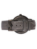 Dufa DF 9001-0U Walter Herren 38mm 3ATM