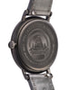 Dufa DF 9001-0U Walter Herren 38mm 3ATM