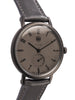 Dufa DF 9001-0U Walter Herren 38mm 3ATM