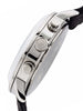 Dufa DF 9003-03 Hannes Chrono 40mm 3ATM