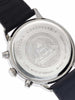 Dufa DF 9003-03 Hannes Chrono 40mm 3ATM
