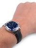 Dufa DF 9003-03 Hannes Chrono 40mm 3ATM