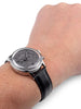 Dufa DF 9003-08 Hannes Chrono 40mm 3ATM