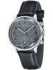 Dufa DF 9003-08 Hannes Chrono 40mm 3ATM