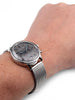 Dufa DF 9003-11 Hannes Chrono 40mm 3ATM