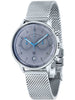 Dufa DF 9003-11 Hannes Chrono 40mm 3ATM