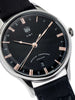 Dufa DF 9006-01 Weimar GMT 38mm 3ATM