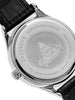 Dufa DF 9006-01 Weimar GMT 38mm 3ATM
