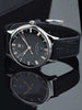 Dufa DF 9006-01 Weimar GMT 38mm 3ATM