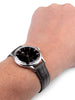 Dufa DF 9006-01 Weimar GMT 38mm 3ATM