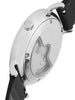 Dufa DF 9011-02 Breuer automatic 38mm 3ATM