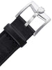 Dufa DF 9011-02 Breuer automatic 38mm 3ATM