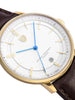 Dufa DF 9016-03 Bayer Swiss-made automatic 40mm 3ATM