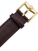 Dufa DF 9016-03 Bayer Swiss-made automatic 40mm 3ATM