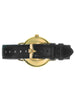 Dufa DF 9020-03 Gropius Men 38mm 3ATM