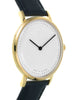 Dufa DF 9020-03 Gropius Men 38mm 3ATM
